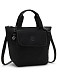 Сумка Kipling KI80532EN Awakea Medium Lunch Bag
