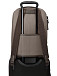 Рюкзак Tumi 159062-A879 Harrison Bradner Backpack