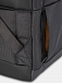 Рюкзак Hedgren HNXT04 Next Drive Backpack 2 RFID