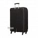 Чемодан American Tourister 96A*904 Sacramento 3.0 Spinner L Чемодан American Tourister 96A*904 Sacramento 3.0 Spinner L