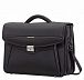 Портфель Samsonite 50D*003 Desklite Briefcase 3 Gussets 15.6