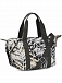 Сумка Kipling KI442749O Art Mini Tote