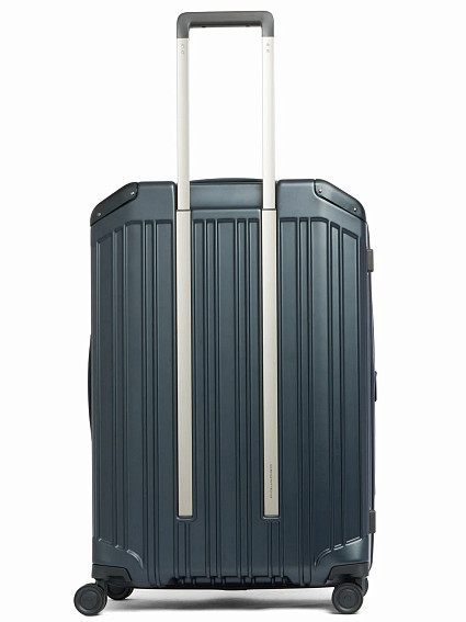 Чемодан Piquadro BV7246PQL/BLUO PQ Light