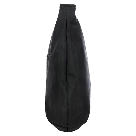 Сумка кросс-боди Brics BXG45080 X-Bag Large Shoulderbag