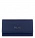 Портмоне Lipault P54*014 Plume Accessories Wallet