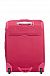 Чемодан Samsonite CC6*002 Duosphere Upright 55 Exp