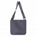 Сумка женская Brics BXG32733 X-Bag