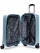 Чемодан Kipling Curiosity S Small Cabin Size Wheeled Luggage