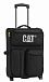 Чемодан Caterpillar 82974 Cube 20 Trolley Чемодан Caterpillar 82974 Cube 20 Trolley