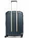 Чемодан Piquadro BV7246PQL/BLUO PQ Light