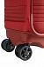 Чемодан Samsonite 06N*003 Smarttop Spinner 55