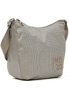 Сумка кросс-боди Mandarina Duck UYTV1 MD20 LUX 2.0 Crossbody Bag