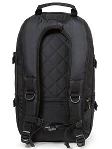 Рюкзак Eastpak EK20177S Floid