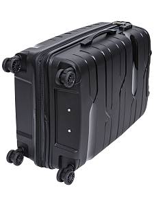 Чемодан MODO by Roncato 418116 Siesta M