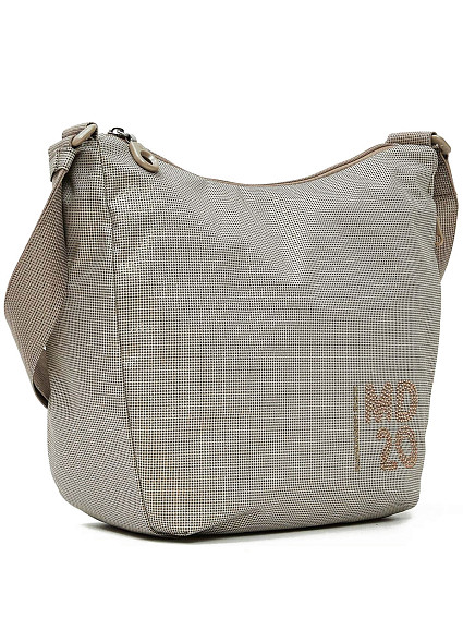 Сумка кросс-боди Mandarina Duck UYTV1 MD20 LUX 2.0 Crossbody Bag
