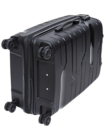 Чемодан MODO by Roncato 418116 Siesta M