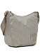 Сумка кросс-боди Mandarina Duck UYTV1 MD20 LUX 2.0 Crossbody Bag