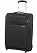 Чемодан American Tourister 94G*001 Lite Ray Upright 55 Чемодан American Tourister 94G*001 Lite Ray Upright 55