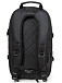 Рюкзак Eastpak EK20177S Floid
