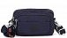 Сумка на пояс Kipling K1397517N Multiple Waist Bag Сумка на пояс Kipling K1397517N Multiple Waist Bag