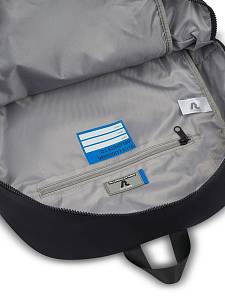 Складной рюкзак Roncato 412014 Compact Easyjet Backpack