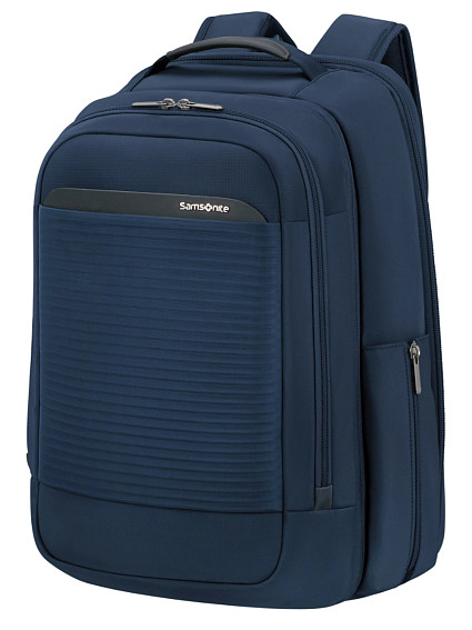 Рюкзак Samsonite KT3*002 Paralux BT Travel Backpack