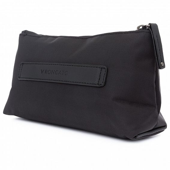 Косметичка Roncato 3786 Metropolitan Necessaire