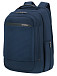 Рюкзак Samsonite KT3*002 Paralux BT Travel Backpack