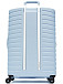 Чемодан Mandarina Duck KNV04 Flyduck trolley exp L