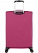 Чемодан American Tourister 94G*004 Lite Ray Spinner 69