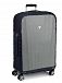 Чехол для чемодана большой Roncato 409140 PVC Cover XL/L