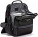 Рюкзак для ноутбука Tumi 2603578D3 Alpha Brief Pack