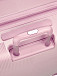 Чемодан Roncato 419757 Airglam 2.0 Medium Trolley Luggage M