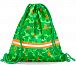 Мешок для обуви Reisenthel Mysac Kids