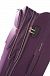 Чемодан American Tourister 35T*203 DC Superlite II Spinner 77/28 Exp.