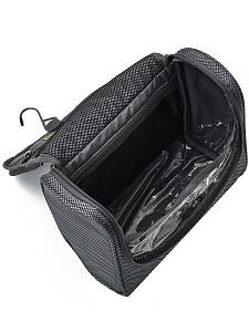 Несессер Mandarina Duck OTN01 Zephyr Soft Toilet Kit Large