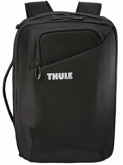 Рюкзак Thule TACLB2116BLK-3204815 Accent