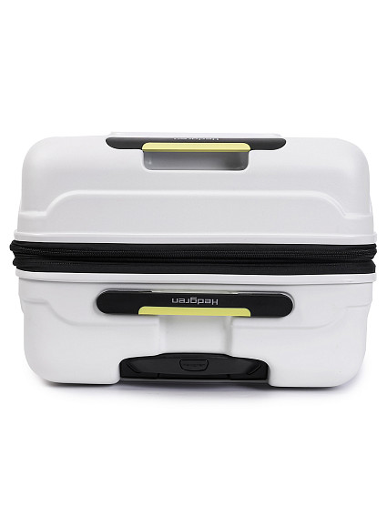 Чемодан Hedgren HCMBY01MEX Comby M Exp