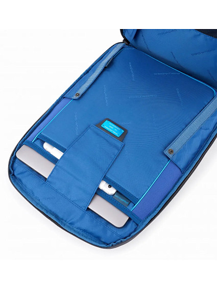 Рюкзак Piquadro CA4550UB00BM/NGR Urban