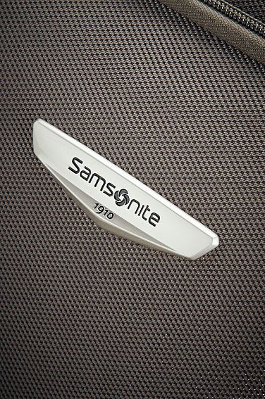 Чемодан Samsonite 22V*006 X`Blade 2.0 Spinner 55/20
