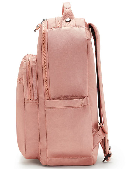 Рюкзак Kipling KI4034Z03 Seoul Large Backpack