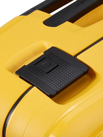 Чемодан Samsonite 10U*004 S'Cure Spinner 81/31