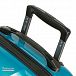 Чемодан Titan 813407 X2 Flash New Trolley M