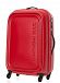 Чемодан Mandarina Duck DDV12 Logoduck Trolley