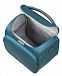 Бьюти-кейс Samsonite 65N*014 Spark SNG Beauty Case