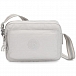 Сумка Kipling KI707619O Abanu M Versatile Medium Crossbody