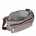 Молодежная сумка Hedgren HIC112 Inner City Leonce Молодежная сумка Hedgren HIC112 Inner City Leonce