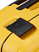 Чемодан Samsonite 10U*004 S'Cure Spinner 81/31