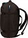 Сумка-рюкзак Thule TCDP1 Crossover Duffel Pack 40L 3201082