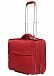Мобильный офис Lipault P55*108 Plume Business Case 2 Wheels